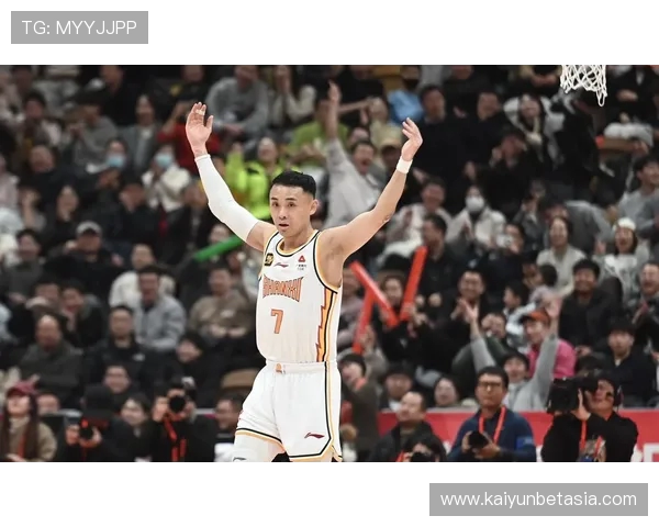 存在感太低！山西季后赛生死战两大顶薪合砍5分 原帅离奇“报销”