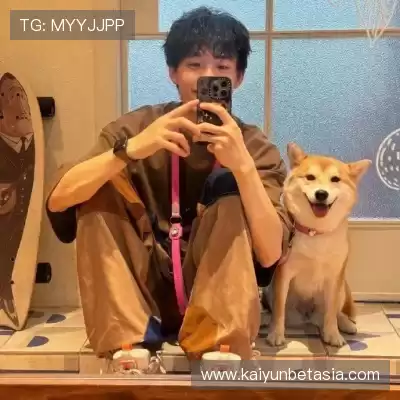 成鸣福