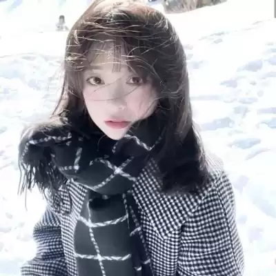 逢今瑶