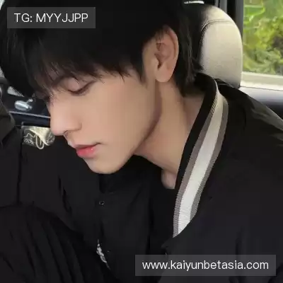 詹英耘